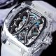 Richard mille RM53-01 PABLO MAC DONOUGH White Band(6)_th.jpg